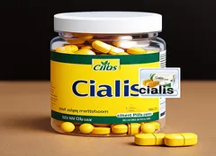 Cialis generique en pharmacie en france